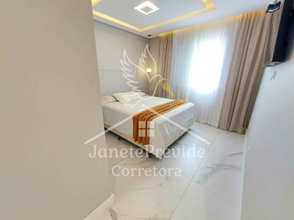Imagem Apartamento com 2 Quartos à Venda, 96 m² em Alphaville - Barueri
