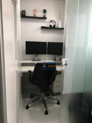 Imagem Apartamento com 2 Quartos à Venda, 64 m² em Jardim Marajoara - São Paulo Imagem Apartamento com 2 Quartos à Venda, 64 m² em Jardim Marajoara - São Paulo