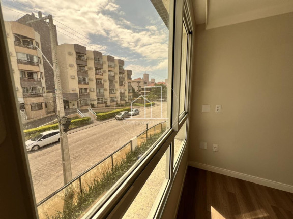 Imagem Apartamento com 2 Quartos à Venda, 79 m² em Ingleses Do Rio Vermelho - Florianópolis Imagem Apartamento com 2 Quartos à Venda, 79 m² em Ingleses Do Rio Vermelho - Florianópolis
