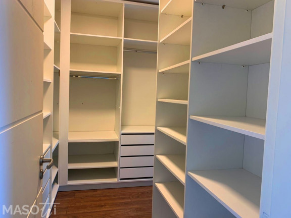 Imagem Casa com 3 Quartos à Venda, 276 m² em Mato Queimado - Gramado