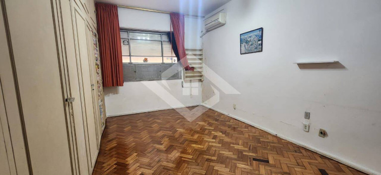 Imagem Apartamento com 3 Quartos à Venda, 284 m² em Copacabana - Rio De Janeiro Imagem Apartamento com 3 Quartos à Venda, 284 m² em Copacabana - Rio De Janeiro