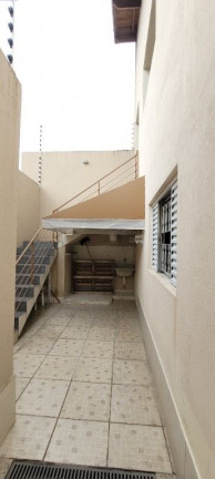 Imagem Sobrado com 3 Quartos à Venda, 242 m² em Vila Costa - Suzano Imagem Sobrado com 3 Quartos à Venda, 242 m² em Vila Costa - Suzano