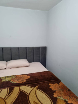 Imagem Apartamento com 3 Quartos à Venda, 60 m² em Taboão - Diadema Imagem Apartamento com 3 Quartos à Venda, 60 m² em Taboão - Diadema