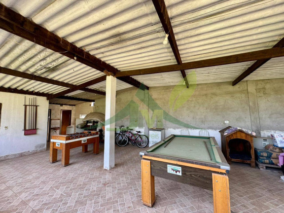 Imagem Chácara com 5 Quartos à Venda, 5.000 m² em Portão - Atibaia Imagem Chácara com 5 Quartos à Venda, 5.000 m² em Portão - Atibaia