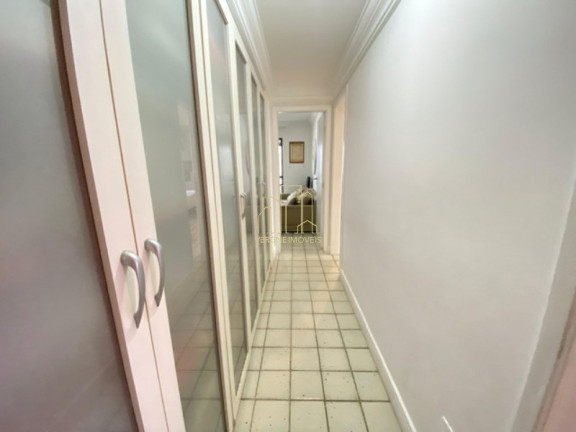 Imagem Imóvel com 4 Quartos à Venda, 197 m² em Caminho Das árvores - Salvador Imagem Imóvel com 4 Quartos à Venda, 197 m² em Caminho Das árvores - Salvador
