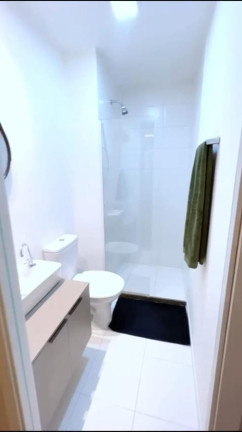 Imagem Apartamento com 2 Quartos à Venda, 49 m² em Cascadura - Rio De Janeiro Imagem Apartamento com 2 Quartos à Venda, 49 m² em Cascadura - Rio De Janeiro