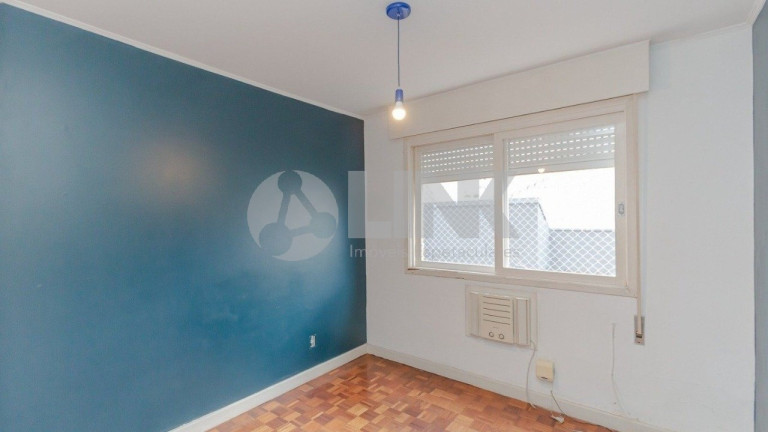 Imagem Apartamento com 3 Quartos à Venda, 107 m² em Moinhos De Vento - Porto Alegre