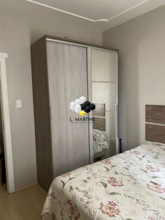 Imagem Apartamento com 3 Quartos à Venda, 101 m² em São João - Porto Alegre Imagem Apartamento com 3 Quartos à Venda, 101 m² em São João - Porto Alegre