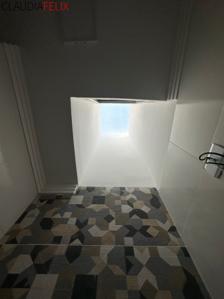 Imagem Casa com 2 Quartos à Venda, 53 m² em Boqueirão - Praia Grande
