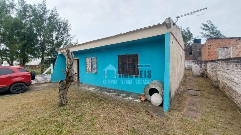 Imagem Casa com 2 Quartos à Venda, 300 m² em Costa Do Sol - Cidreira Imagem Casa com 2 Quartos à Venda, 300 m² em Costa Do Sol - Cidreira