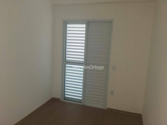 Imagem Apartamento com 2 Quartos para Alugar, 55 m² em Parque Campolim - Sorocaba