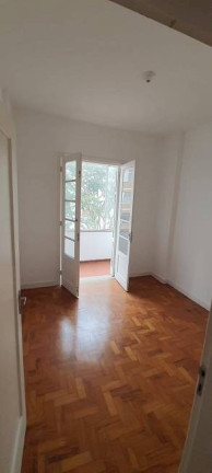 Imagem Apartamento com 2 Quartos à Venda, 90 m² em Santa Cecilia - São Paulo