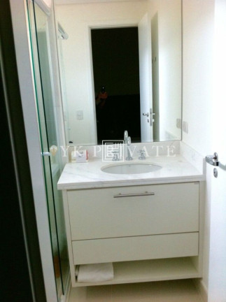 Imagem Apartamento com 3 Quartos à Venda, 87 m² em Perdizes - São Paulo
