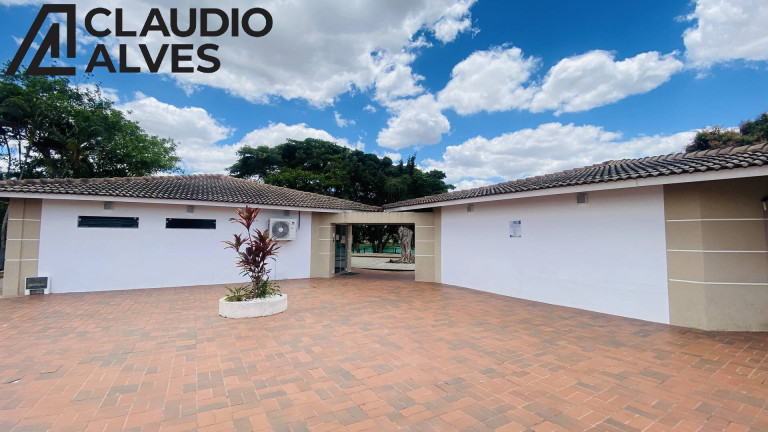Imagem Terreno à Venda, 720 m² em Papagaio - Feira De Santana Imagem Terreno à Venda, 720 m² em Papagaio - Feira De Santana