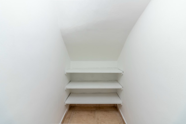 Imagem Casa com 3 Quartos à Venda, 191 m² em Saúde - São Paulo