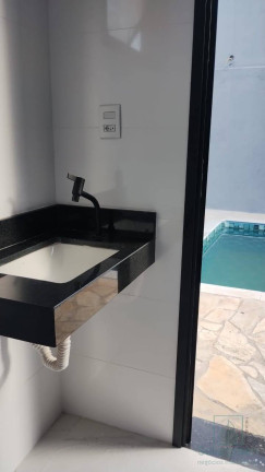 Imagem Casa com 3 Quartos à Venda, 108 m² em Jardim Estância Brasil - Atibaia Imagem Casa com 3 Quartos à Venda, 108 m² em Jardim Estância Brasil - Atibaia