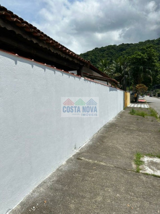 Imagem Casa com 2 Quartos à Venda, 78 m² em Cidade Da Criança - Praia Grande Imagem Casa com 2 Quartos à Venda, 78 m² em Cidade Da Criança - Praia Grande