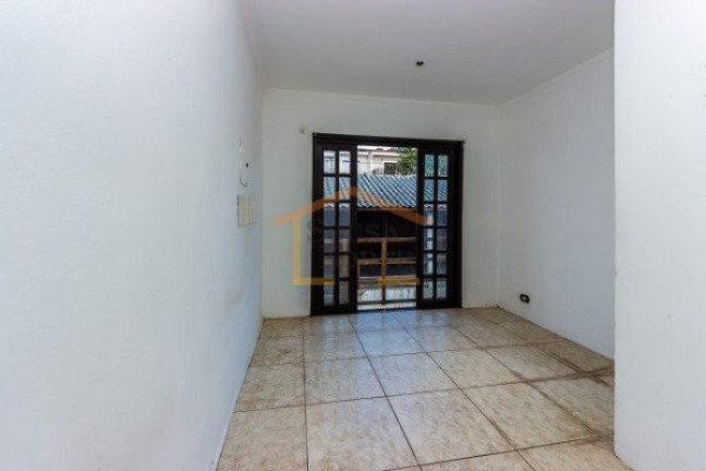 Imagem Sobrado com 4 Quartos à Venda, 600 m² em água Fria - São Paulo Imagem Sobrado com 4 Quartos à Venda, 600 m² em água Fria - São Paulo