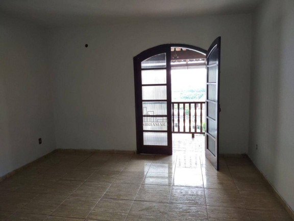 Imagem Casa com 4 Quartos à Venda, 500 m² em Jardim Normandia - Volta Redonda Imagem Casa com 4 Quartos à Venda, 500 m² em Jardim Normandia - Volta Redonda