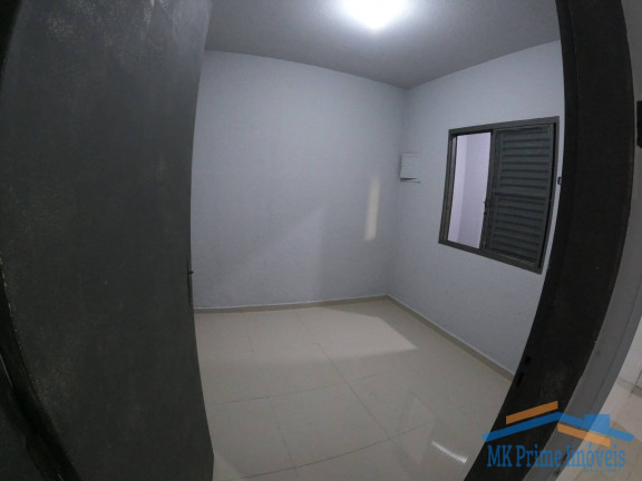 Imagem Casa com 3 Quartos à Venda, 164 m² em Vila Yolanda - Osasco Imagem Casa com 3 Quartos à Venda, 164 m² em Vila Yolanda - Osasco