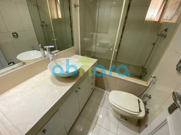 Imagem Apartamento com 4 Quartos à Venda, 155 m² em Copacabana - Rio De Janeiro Imagem Apartamento com 4 Quartos à Venda, 155 m² em Copacabana - Rio De Janeiro