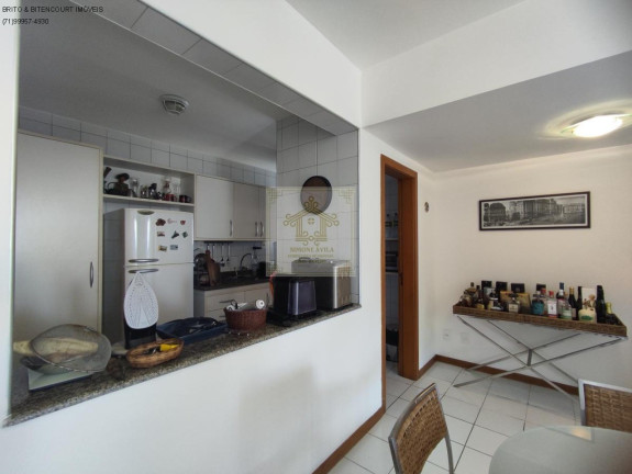 Imagem Imóvel com 2 Quartos à Venda, 82 m² em Graça - Salvador Imagem Imóvel com 2 Quartos à Venda, 82 m² em Graça - Salvador