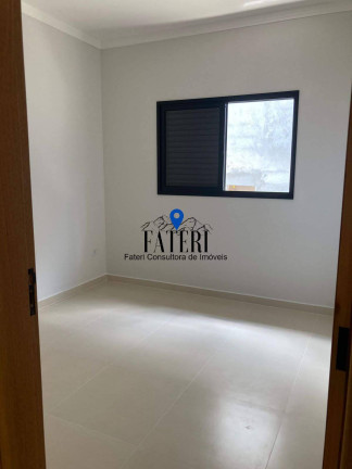 Imagem Casa com 3 Quartos à Venda, 180 m² em Jardim Dos Pinheiros - Atibaia Imagem Casa com 3 Quartos à Venda, 180 m² em Jardim Dos Pinheiros - Atibaia
