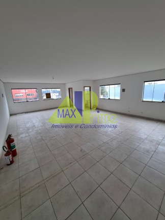 Imagem Imóvel Comercial para Alugar, 78 m² em Vila Marieta - São Paulo Imagem Imóvel Comercial para Alugar, 78 m² em Vila Marieta - São Paulo