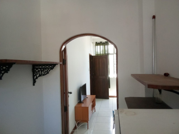 Imagem Apartamento com 3 Quartos à Venda, 140 m² em Barra - Salvador