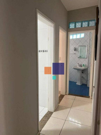 Imagem Apartamento com 1 Quarto à Venda, 55 m² em Aclimação - São Paulo Imagem Apartamento com 1 Quarto à Venda, 55 m² em Aclimação - São Paulo
