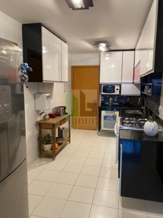 Imagem Apartamento com 4 Quartos à Venda, 319 m² em Vila Mariana - São Paulo Imagem Apartamento com 4 Quartos à Venda, 319 m² em Vila Mariana - São Paulo