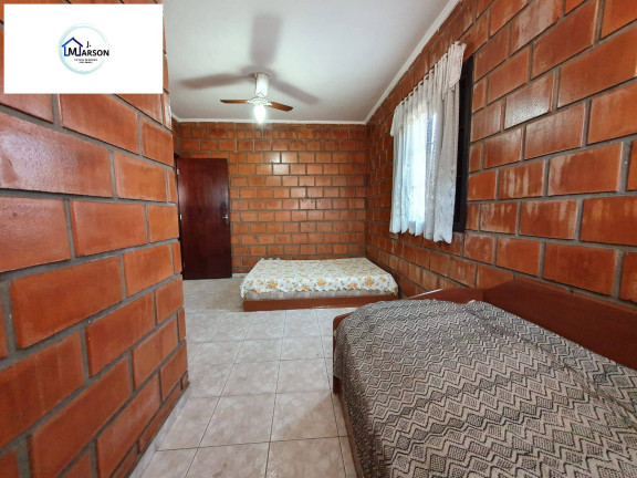 Imagem Apartamento com 2 Quartos à Venda, 72 m² em Indaiá - Caraguatatuba Imagem Apartamento com 2 Quartos à Venda, 72 m² em Indaiá - Caraguatatuba