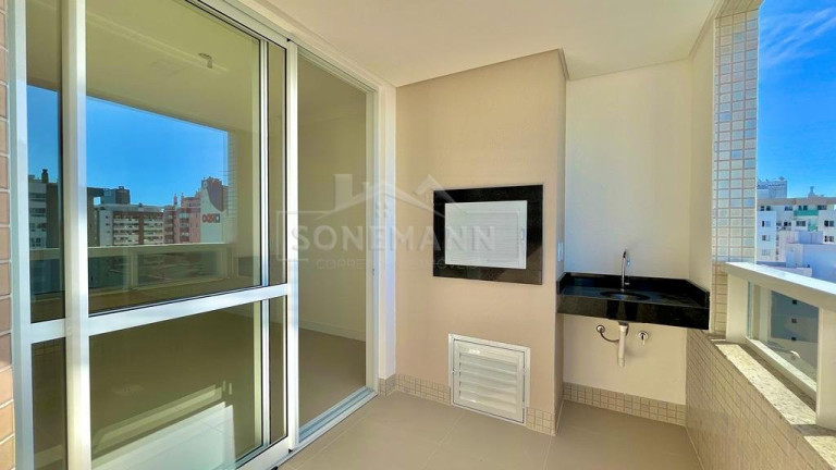 Imagem Apartamento com 3 Quartos à Venda, 110 m² em Campinas - São José Imagem Apartamento com 3 Quartos à Venda, 110 m² em Campinas - São José