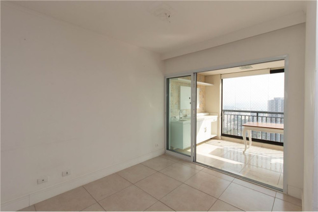 Imagem Imóvel com 3 Quartos à Venda, 160 m² em Morumbi - São Paulo Imagem Imóvel com 3 Quartos à Venda, 160 m² em Morumbi - São Paulo