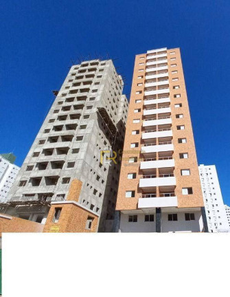 Imagem Apartamento com 2 Quartos à Venda, 59 m² em Cidade Ocian - Praia Grande Imagem Apartamento com 2 Quartos à Venda, 59 m² em Cidade Ocian - Praia Grande