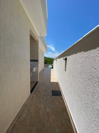 Imagem Casa com 2 Quartos à Venda, em Raphaville - Maricá Imagem Casa com 2 Quartos à Venda, em Raphaville - Maricá