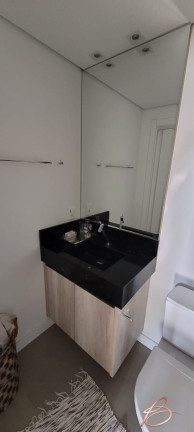 Imagem Apartamento com 3 Quartos à Venda, 108 m² em Fazenda - Itajaí Imagem Apartamento com 3 Quartos à Venda, 108 m² em Fazenda - Itajaí