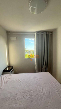Imagem Apartamento com 2 Quartos para Alugar, 38 m² em Jardim Santo Expedito - Guarulhos Imagem Apartamento com 2 Quartos para Alugar, 38 m² em Jardim Santo Expedito - Guarulhos