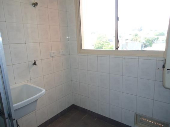 Imagem Imóvel com 3 Quartos à Venda, 77 m² em Jardim Ubirajara (zona Sul) - São Paulo Imagem Imóvel com 3 Quartos à Venda, 77 m² em Jardim Ubirajara (zona Sul) - São Paulo