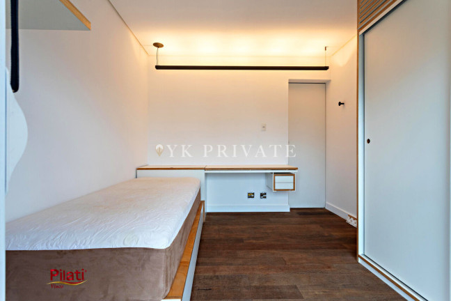 Imagem Apartamento com 3 Quartos à Venda, 306 m² em Perdizes - São Paulo Imagem Apartamento com 3 Quartos à Venda, 306 m² em Perdizes - São Paulo
