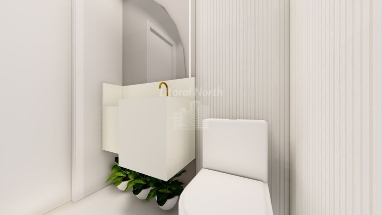 Imagem Sobrado com 3 Quartos à Venda, 184 m² em Centro - Balneário Camboriú
