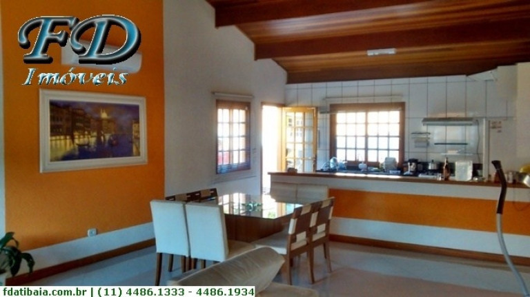 Imagem Chácara com 3 Quartos à Venda, 3.000 m² em Jundiaizinho - Mairiporã Imagem Chácara com 3 Quartos à Venda, 3.000 m² em Jundiaizinho - Mairiporã