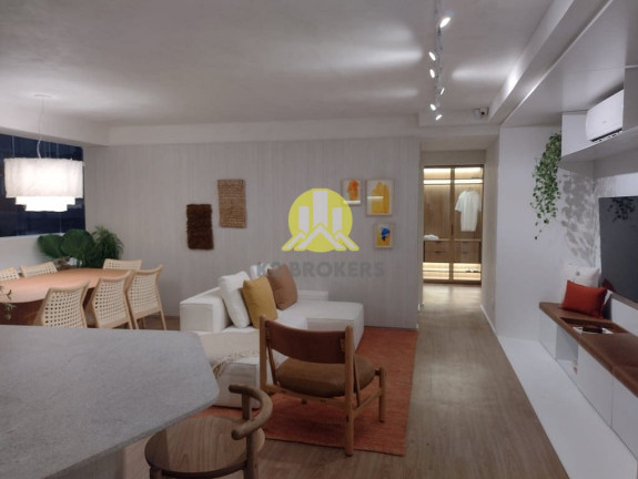 Imagem Studio com 1 Quarto à Venda, 20 m² em Pinheiros - São Paulo