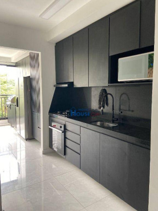 Imagem Apartamento com 2 Quartos à Venda, 64 m² em Barra Funda - São Paulo Imagem Apartamento com 2 Quartos à Venda, 64 m² em Barra Funda - São Paulo
