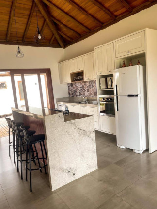 Imagem Casa com 3 Quartos à Venda, 500 m² em Taipú De Fora - Marau Imagem Casa com 3 Quartos à Venda, 500 m² em Taipú De Fora - Marau