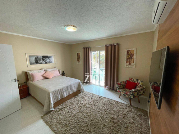 Imagem Sobrado com 3 Quartos à Venda, 150 m² em Bortolândia - São Paulo Imagem Sobrado com 3 Quartos à Venda, 150 m² em Bortolândia - São Paulo
