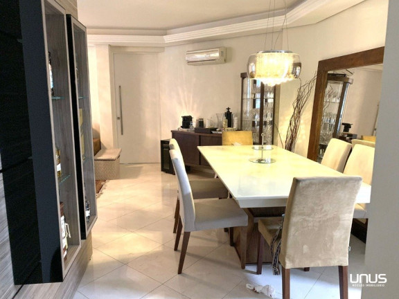 Imagem Apartamento com 3 Quartos à Venda, 125 m² em Agronômica - Florianópolis Imagem Apartamento com 3 Quartos à Venda, 125 m² em Agronômica - Florianópolis