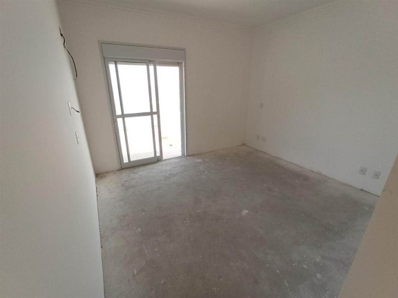 Imagem Apartamento com 4 Quartos à Venda, 251 m² em Forte - Praia Grande Imagem Apartamento com 4 Quartos à Venda, 251 m² em Forte - Praia Grande