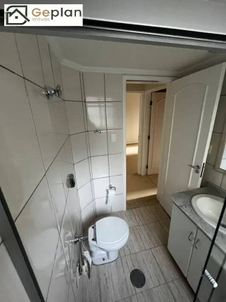 Imagem Apartamento com 2 Quartos à Venda, 78 m² em Paraíso - São Paulo Imagem Apartamento com 2 Quartos à Venda, 78 m² em Paraíso - São Paulo
