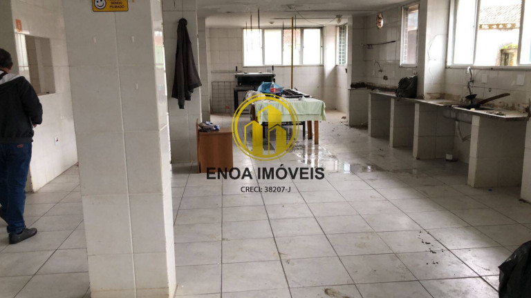 Imagem Imóvel Comercial à Venda, 5.000 m² em Centro - Mongaguá Imagem Imóvel Comercial à Venda, 5.000 m² em Centro - Mongaguá